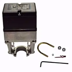 ML6984A4000 ACTUATOR