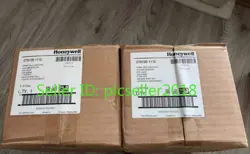 NEW HONEYWELL BURNER CONTROLLER C7012E1112 UPS OR FEDEX