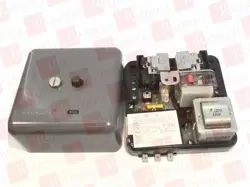 RA890F-1270-3 RA890F12703