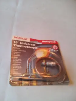 HONEYWELL Q340A1066 18