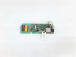 30676602-001 ASSEMBLY