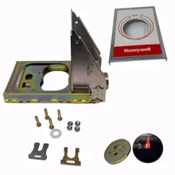 Q5001D1000 HONEYWELL