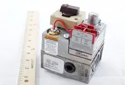 VS820A 1013 HONEYWELL 10% OFF BUY 3 OR MORE