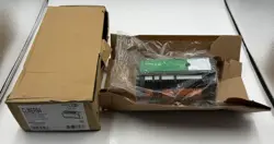CENTRALINE BY HONEYWELL CLMERS4 ,4RELAY CONTROLLER 230V 50/60HZ- W/O ANY ACCS