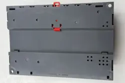 230V