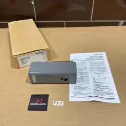 SWITCHING RANGE 100-240F