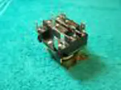R8222D