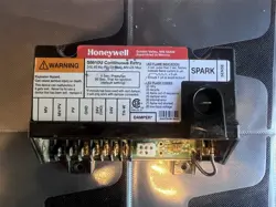 S8610U3009 USED