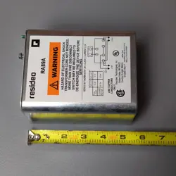 RA89A 1074 RA89A1074