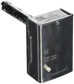 L4064B2228 HONEYWELL/RESIDEO L4064A & E FAN & LIMIT 5