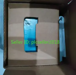 UPS OR FEDEX