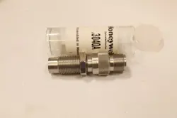 3040A