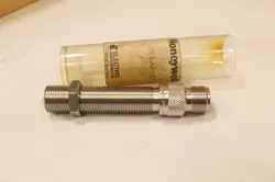 3030AN25