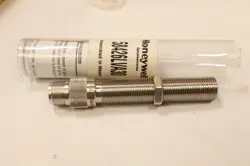 58426LVA30