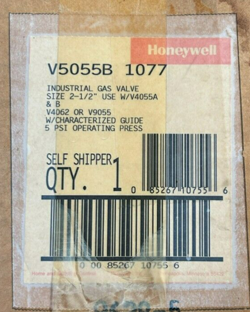 #V5055B1077
