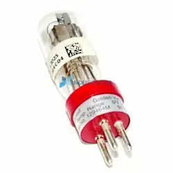 NEW HONEYWELL UV
