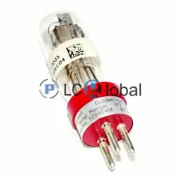 NEW HONEYWELL UV SENSING TUBE 129464M EXPEDITED SHIPPING