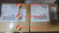 C7061A1012 HONEYWELL UV