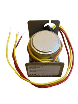 40003916-026/U POWERHEAD