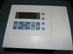 HONEYWELL XL50A-UMMIPCCBLON BUILDING CONTROLLER