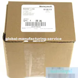 RA890F1288 PROTECTORELAY