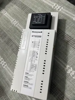 W7752G2000