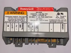 S8600M1003