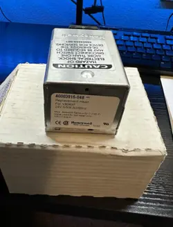 REPLACEMENT FOR V8043F