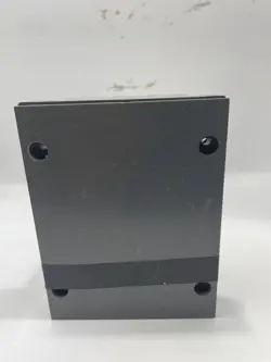 GAS 25V