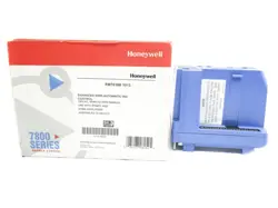 RM7838B1013 120VAC NSMP