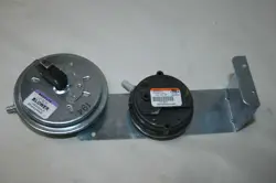 FAST OEM 1014827 HONEYWELL BA20175 PRESSURE SWITCH