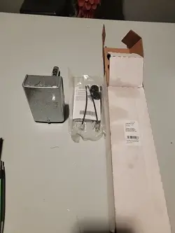 AIR FAN