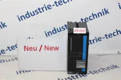 R4348 FLAME MONITOR
