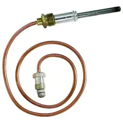 HONEYWELL CQ100A1013 24