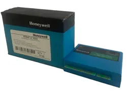 RECTIFICATION FLAME AMPLFIER