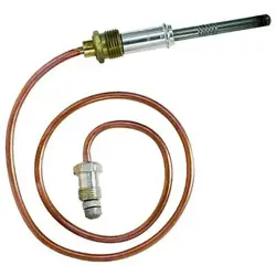 HONEYWELL Q340A1090 UNIVERSAL THERMOCOUPLE