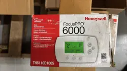 TH6110D-1005 TH6110D1005 NEW