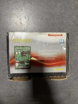 UNIVERSAL ELECTRONIC FAN
