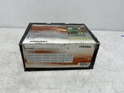 UNIVERSAL ELECTRONIC