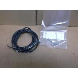 USE WITH PC8900