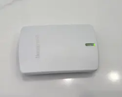 AIR SENSOR SLIGHTLY