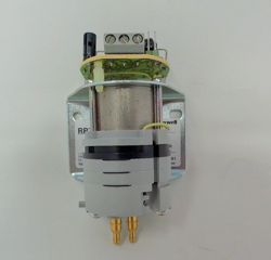 HONEYWELL RP7517B1024 E/P TRANSDUCER