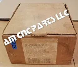 SURPLUS NEW IN BOX HONEYWELL R4795A1016 FSG PROGRAMMING RELAY R4795A 1016