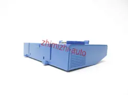 1PC NEW IN BOX HONEYWELL S7800A 1142/S7800A1142 DISPLAY BOARD FREE SHIPPING