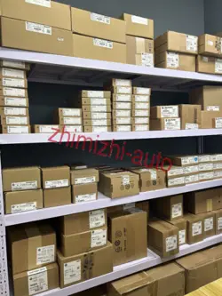 BOX HONEYWELL S7800A