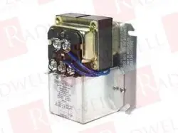 R8239B1043 R8239B1043