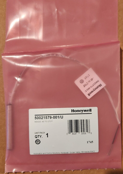 FREESHIPPING