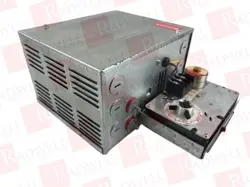 HONEYWELL R7516B-3011-17 / R7516B301117 (NEW IN BOX)