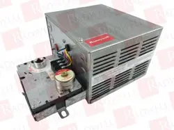 HONEYWELL R7516B-3011-16 / R7516B301116 (NEW IN BOX)