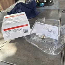 TG510A VERSAGUARD UNIVERSAL